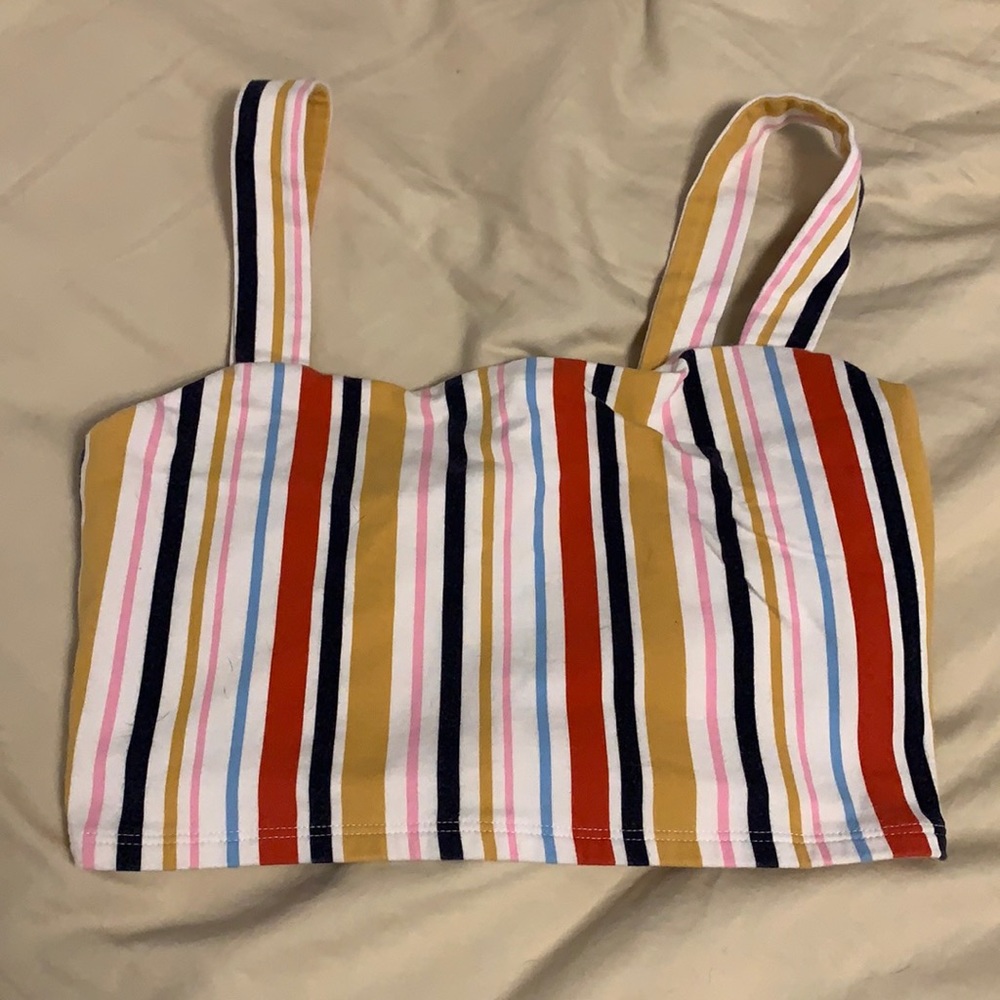 cute crop top